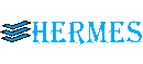 Hermes SRL