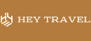 Hey Travel