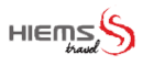 Hiems