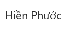 Hien Phuoc