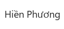 Hien Phuong
