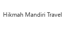 Hikmah Mandiri Travel