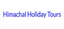Himachal Holiday Tours