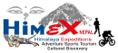 HimEx Nepal