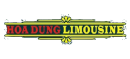 Hoa Dũng Limousine