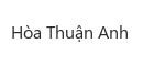 Hòa Thuận Anh