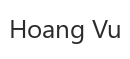Hoang Vu