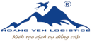 Hoang Yen Logistics