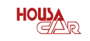Housacar
