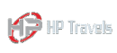 Hp Travels