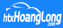 HTX Hoang Long