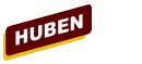Huben