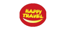 Hue Happy Travel