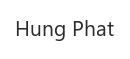 Hung Phat
