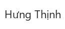 Hung Thinh