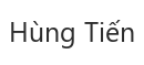 Hung Tien