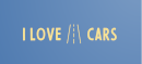 I Love Cars