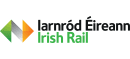 Iarnród Éireann