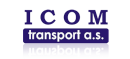 ICOM Transport