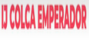 IJ Colca Emperador