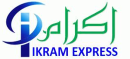 Ikram Express