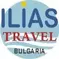 Ilias Travel
