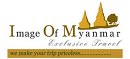 Image of Myanmar