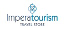 ImperaTourism