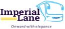 Imperial Lane