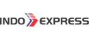 Indo Express