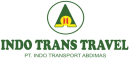 Indo Trans