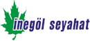 Inegol Seyahat