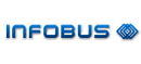 INFOBUS