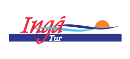 Ingá Tur