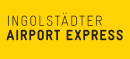 Ingolstädter Airport Express
