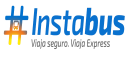 Instabus