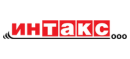 Intaks