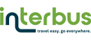 Interbus Online