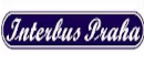 Interbus Praha