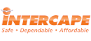 Intercape - Bus Tickets, Schedules and Discounts