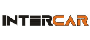 Intercar