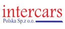 Intercars Polska