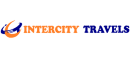 Intercity Travels