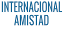 Internacional Amistad