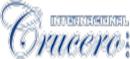 Internacional Crucero