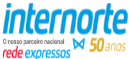 Internorte Transportes