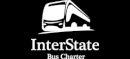 Interstate Bus Charter Interstate Bus Charter