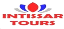 Intissar Tours