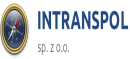 Intranspol