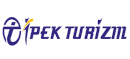 İpek Turizm